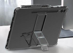 Dành cho <span class=keywords><strong>Tab</strong></span> S9 Plus sử dụng thương mại, RAM 12GB, màn hình AMOLED 12.4 inch, đủ màu sắc, bộ nhớ 256GB, pin hơn 10000 mAh, chip Snapdragon 8 Gen 2 - Product Image 5