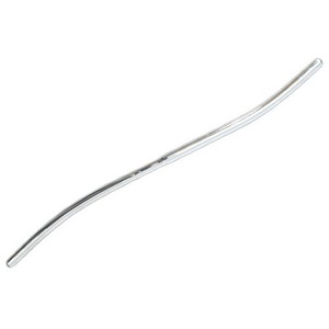 Hega Dilatador Acero Inoxidable Mayorista - Product Image 1