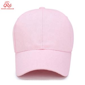 Casquette de baseball vintage personnalisée de haute qualité avec logo personnalisé pour hommes casquette de papa non structurée chapeaux casquettes de sport - Product Image 1