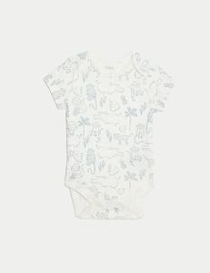 Designer écologique à la recherche de barboteuses imperméables faciles à régler vêtements doux et confortables vêtements à porter confortablement - Product Image 1