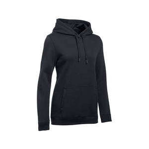 Sudaderas con capucha para mujer, manga larga, cómodas, superventas, precio barato, alta calidad, tendencia superior, último diseño, sudadera - Product Image 3