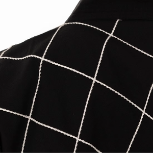 Nouveauté Arrivée récente Vêtements d'arts martiaux Ensembles d'uniformes de karaté Respirant 100% coton Léger Professionnel - Product Image 5