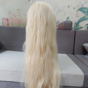 VCHAIRVIETNAM Alta definición para cierre Frontal de encaje Extensiones de cabello virgen vietnamita Tamaños 2x6 3x6 3x7 13x8 Vietnam - Product Image 3
