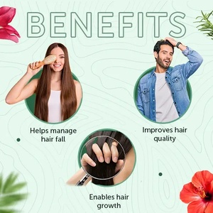 OEM/ODM yüksek saflıkta 99% <span class=keywords><strong>Vitamin</strong></span> B7 /<span class=keywords><strong>Vitamin</strong></span> H tozu hammadde saf d-biyotin biyotin tozu saç büyüme için - Product Image 5