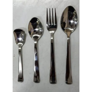 Ensembles de cadeaux promotionnels ustensiles de cuisine 6 pièces en acier inoxydable revêtement antiadhésif ensembles de couteaux de chef de cuisine ensemble de couteaux de coupe - Product Image 3