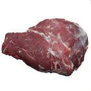 Carne de Oveja Congelada HALAL Estándar de Exportación, Cortes de Carcasa de Cordero Deshuesada, Procesada para Mayor Seguridad y Larga Vida Útil - Product Image 4