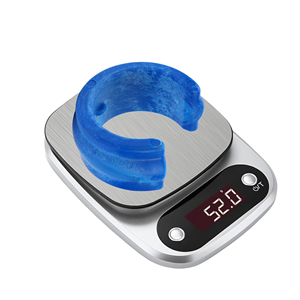 Manguera limpiadora de piscinas universal Peso W83247 - Compatible con Z-odiac B-aracuda <span class=keywords><strong>MX8</strong></span>, MX6-Reemplaza X70105, K12054, K12454 - Product Image 5