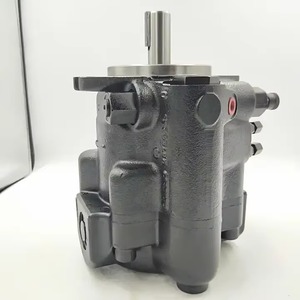 Precio al por Mayor de Bomba de Pistones Hidráulica PAVC PAVC100R4HM22 PAVC100BR42A22 PAVC100B32R42H22 PAVC1003R4222 PAVC10032R2S22 - Product Image 5