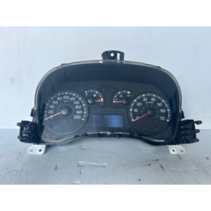 Pannello Strumenti FIAT Panda 2a Serie 61771898 (03>10) - Product Image 2