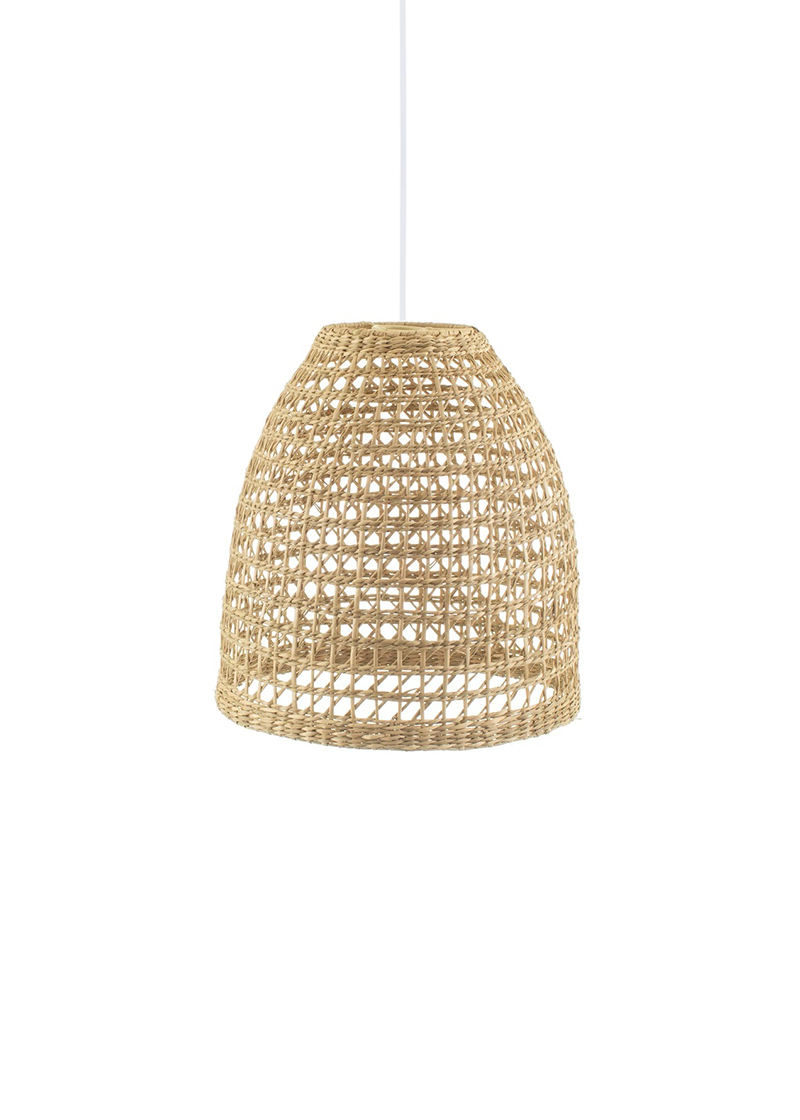 ธรรมชาติ