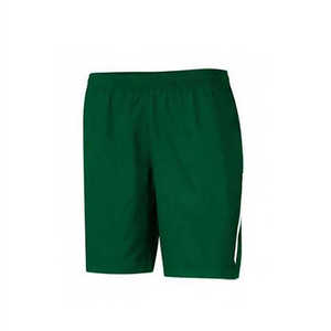 Nouvelle arrivée uniformes de tennis de haute qualité pour la formation vente en gros avec services OEM et dernières conceptions - Product Image 2