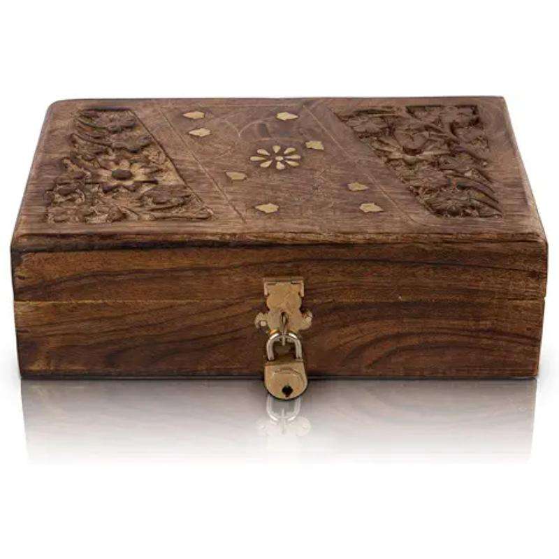 กำหนดเอง