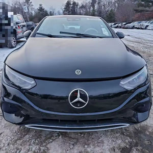 Precio económico 2023 Mercedes-Benz EQE 350+ - Product Image 1