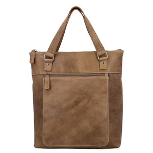 Bolsos de Diseñador de Moda al por Mayor 2026, Bolsos Clásicos para Mujer, Bolsos de Mano para Dama a Precio Económico, Últimos Modelos en Venta, Bolsos Femeninos Económicos y Modernos - Product Image 1