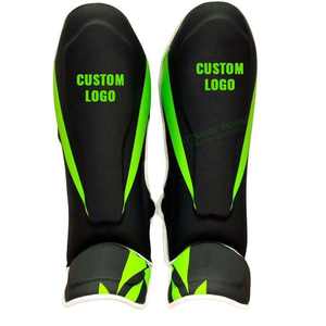 ชุดป้องกันสำหรับทุกเพศแผ่นหนังสำหรับเล่นกีฬาใส่ได้ทั้งชายและหญิงพร้อมฟังก์ชันการป้องกัน - Product Image 3