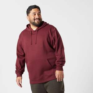Alta calidad personalizada de los hombres de gran tamaño de lana cráneo Sudadera con capucha de invierno sin cuerda canguro bolsillo esqueleto chaqueta al por mayor - Product Image 6