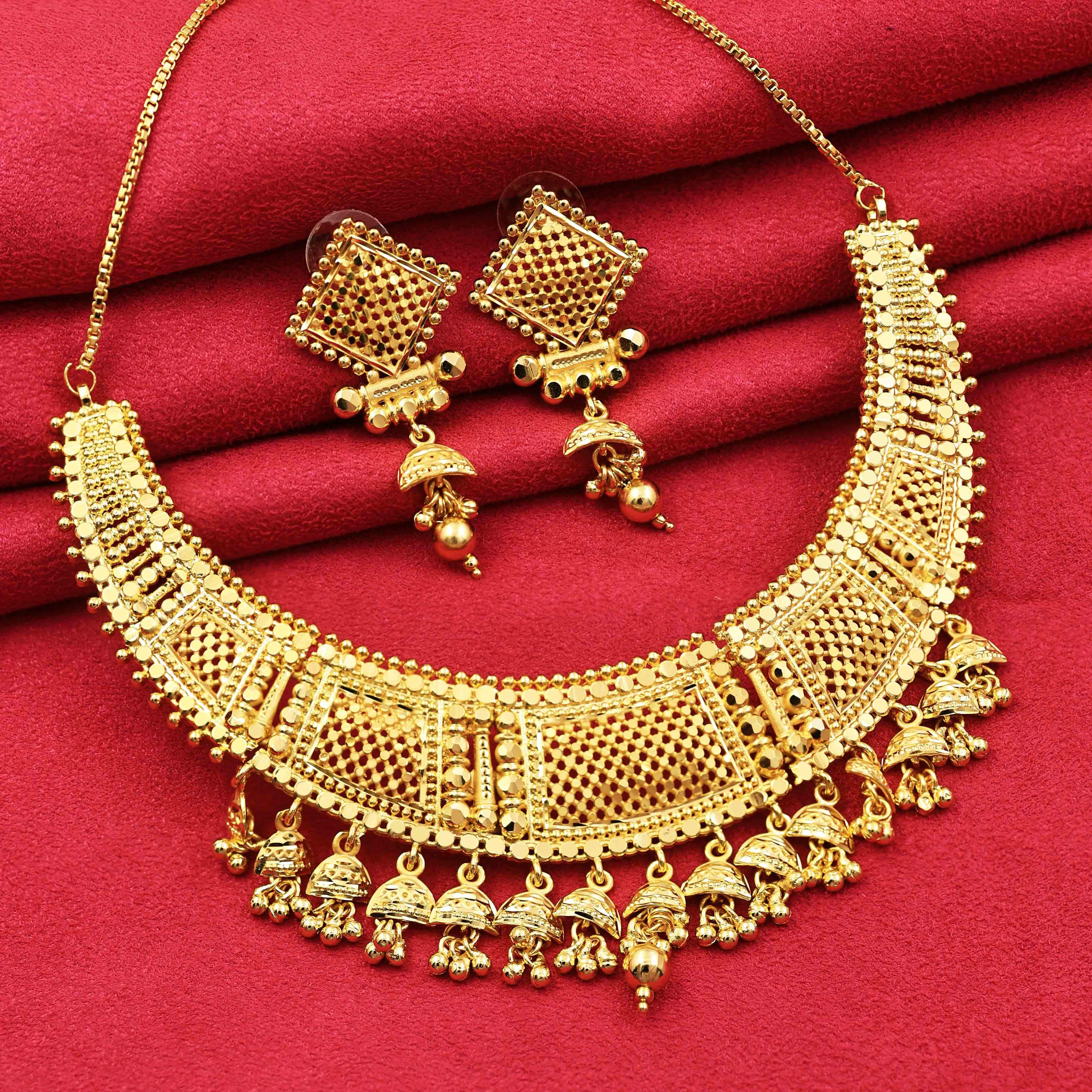 ไมโครโกลด์