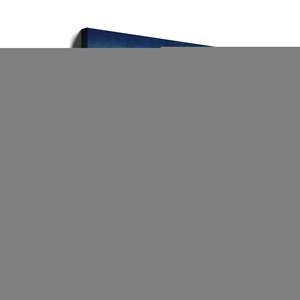 Produit imprimé numériquement Sunset Journey - Product Image 6