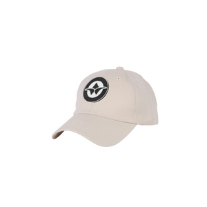 Venta al por mayor ODM OEM 6 paneles personalizados PVC parches gorra de béisbol estructurado curvo logotipo personalizado gorras para hombres mujeres corriendo Casual Gorras - Product Image 4