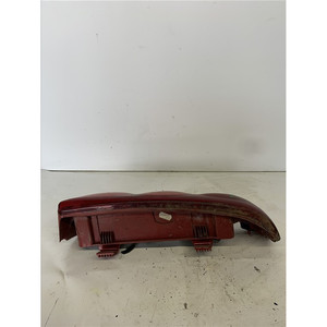 ไฟท้ายขวา FIAT Seicento Series 46511337 (98>00) - Product Image 3