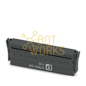 Phoenix Contact 1378551 - Nuovo - Product Image 1