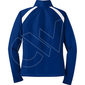 Ensemble d'entraînement de qualité supérieure Survêtement pour femmes Ensembles de yoga pour femmes Tenue pour femmes - Product Image 6