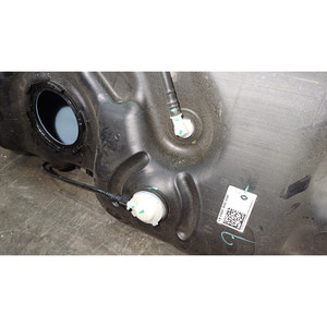 Réservoir de carburant DACIA Sandero Stepway Série 172030565R B4D419 essence 999 (21>) - Product Image 4