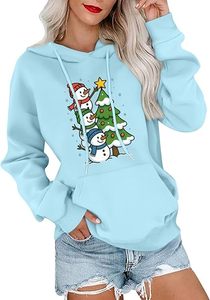 Sudaderas con capucha informales de invierno para hombre Color sólido 100% algodón Regular Fit Pocket Ropa de moda transpirable - Product Image 5