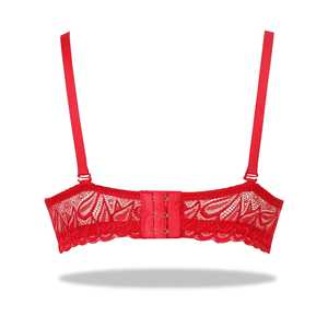 ชุดเบาะพุทธรักษาลูกไม้สีฟ้าตุรกี - Product Image 3