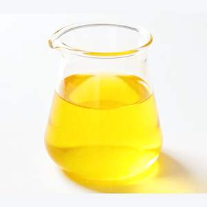 Myoc Polysorbate 80, materia prima de grado cosmético, cantidad a granel, disponible en todos los tamaños, envío gratis - Product Image 1