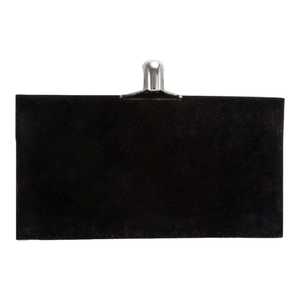 Hot Selling Christmas Tree Metal Stockholder For Christmas Home Decor in Best Price - Product Image 5