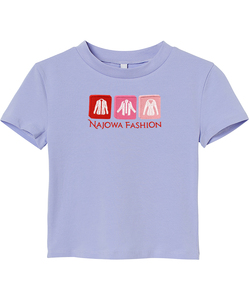 Qualité de luxe 100% coton T-shirt pour garçon séchage rapide ensemble de vêtements compressés décontractés OEM impression personnalisée respirant fourni - Product Image 3