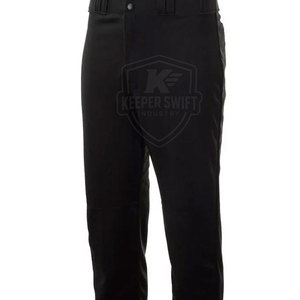 Uniforme de Béisbol Personalizado de Alta Calidad, Uniforme de Béisbol de Venta Caliente, Ropa de Equipo de Béisbol - Product Image 6
