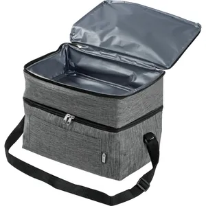 Bolsa Térmica Ecológica de RPET de Stella - Product Image 2