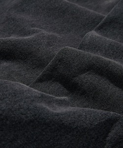 Jeans Casuales de Hombre Personalizados, Corte Recto, 100% Algodón, Secado Rápido, Transpirables, Ligeros, Cintura Media, Cierre de Cremallera, Moda de Invierno - Product Image 4