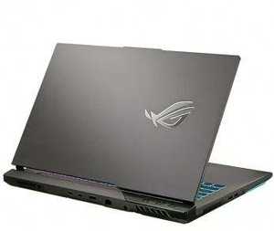 R O G R o gs t r i x7 Plus R9 7845HX RTX4060 2.5K 240Hz Ordinateur portable de jeu à taux de rafraîchissement élevé de 18 pouces - Product Image 5