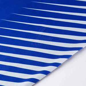 Uniforme de Fútbol para Hombre, Transpirable, Ligero, Manga Corta, Personalizable, 100% Poliéster, Venta Directa de Fábrica - Product Image 4