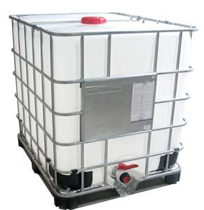 Nước dầu bẩn thấm - Product Image 5