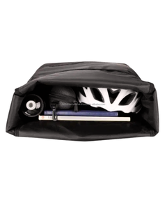 Bolsas de Ciclismo Unisex de PVC, Accesorio para Bicicleta para Desplazamientos, Cierre de Cremallera, Bolsas de Ciclismo Unisex de PVC - Product Image 5