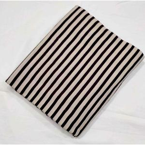 ผ้าพิมพ์สวยงาม100% ผ้าฝ้ายบริสุทธิ์ผ้า Dabu พิมพ์ลายด้วยมือบล็อก - Product Image 2