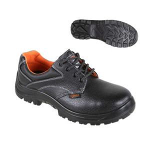Scarpe Antinfortunistiche Basse Beta 7241en S3 Src Numero 47 - Product Image 1