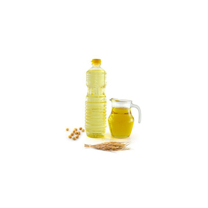 100% <b>Soybeans</b> Oil for Cooking Refined <b>Soybean</b> Oil in Bulk Packaging - Product Image 6