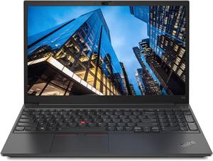 Portátil para Juegos Original E15 Gen 2 de 15.6 Pulgadas, I7-1165G7, 16 GB de RAM, 1 TB SSD, Cuatro Núcleos, Intel Celeron, Teclado en Inglés, Enchufe Estadounidense - Product Image 5
