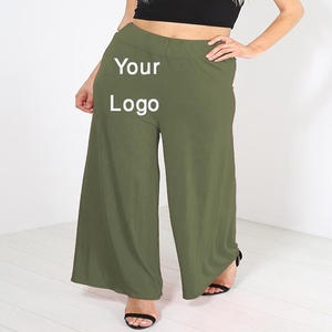 Meilleure vente Leggings de haute qualité orientés vers l'exportation à la mode avec logo personnalisé pour femmes du Bangladesh - Product Image 2