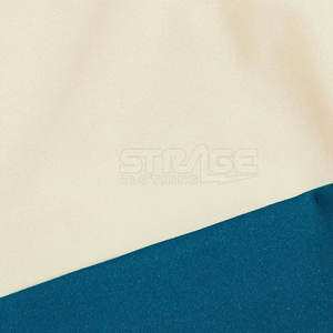 Ensemble de survêtement en polaire doublé pour l'hiver, avec un design léger et respirant, respectueux de l'environnement, et un tissu doux de qualité supérieure - Product Image 4