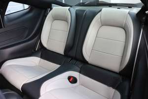 Transmisión USADA para Ford Mustang 2025 (487 hp) - Gasolina 5.0L - 8 Cilindros 4x4, Volante a la Izquierda, Transmisión Automática - Product Image 3