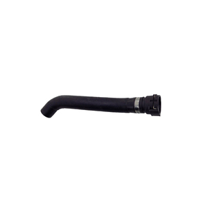 EPDM Radiator <b>Coolant</b> <b>Hose</b> Compatible With Daf Cf85Iv Xf105 Xf95 Cooling System Auto Parts OEM Supplier - Product Image 1