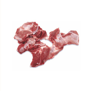 Venta al por mayor de productos de alta calidad mejillones suministro carne de aves de corral Venta de cerdo congelado para la venta hueso de cuello de cerdo congelado - Product Image 2