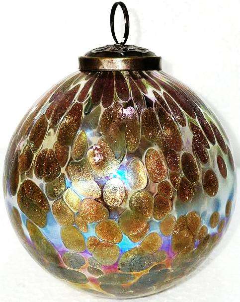 สายรุ้งสีทอง