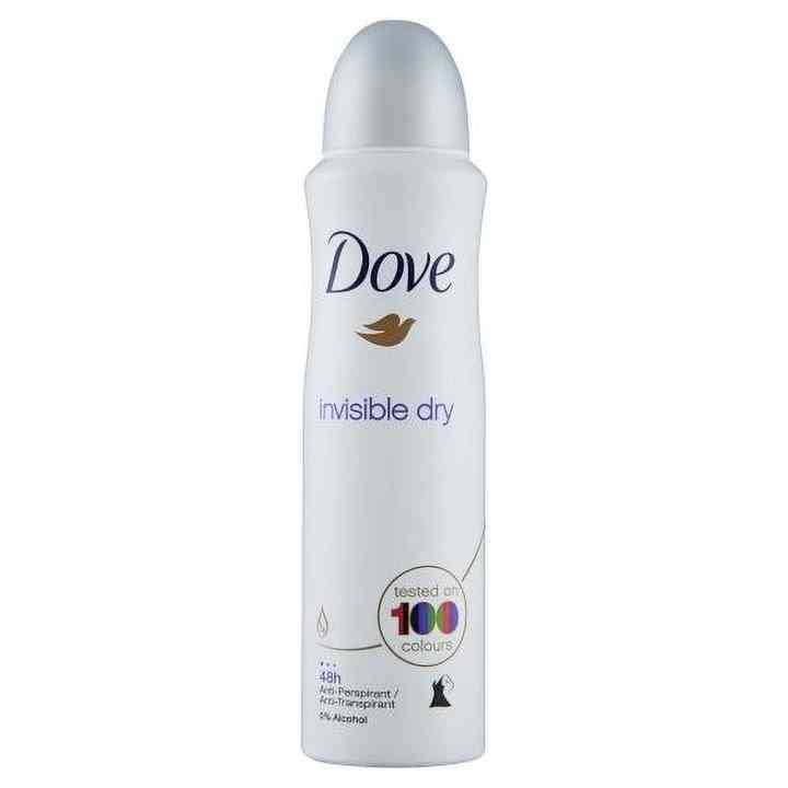 Private Label Stick Natural Armpit Gel Roll-on Whitening Men Antiperspirant Deodorant